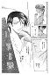 hty_57_35_BotuoT86pg.jpg