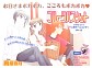 hty_57_cover_W5kyApA.jpg