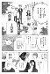 hty_58_59_8CRXdRgzw.jpg