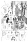hty_58_60_wXe6kfTWUA.jpg