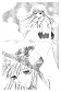 hty_58_65_49O4TChpg.jpg