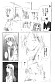 hty_58_72_OsiLlWbA.jpg