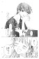 hty_58_73_ONC5lR8CQ.jpg