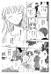 hty_59_55_4HRVcIEyvQ.jpg