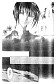 hty_59_65_7TKIOMdrZg.jpg