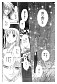 hty_59_78_Hh9GEMabA.jpg