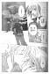 hty_60_103_XUbQmkWQ.jpg