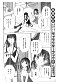 hty_60_80_XBzNfRGNoQ.jpg
