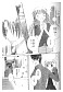 hty_60_89_YbfO0lthQ.jpg
