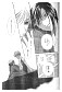 hty_60_95_8WcHLq3jwQ.jpg
