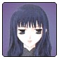 imagebox_han_vLgN8qA.gif
