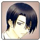 imagebox_hat_KdPUZ2w.gif