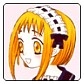 imagebox_kis_UpKCduA.gif