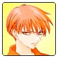imagebox_kyo_ap8UAg.gif