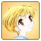 imagebox_mom_nC5OFA.gif