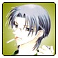 imagebox_shi_C4C2ZUg.gif