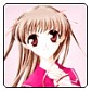 imagebox_too_6ryWQPg.gif