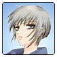 imagebox_yuk_pdLKNQ.gif