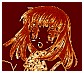 kagura_manga_MTZk6XA.gif