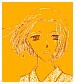 kana_manga_odeNMQ3Sg.gif
