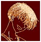 kyo_manga_zS3Kv7cLBw.gif