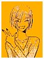 kyoko_manga_aK5AJV8A.gif