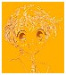 momiji_manga_hhbsYRw.gif