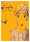 parenti_mang_hFnlI6g.gif