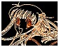 tohru_manga_PUtaHFYA.gif