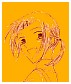 uotani_manga_A1lIIOw.gif