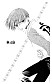 vol_01_113_8MINK8izA.jpg