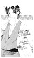 vol_01_175_gsWhzFyfg.jpg