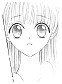 vol_01_46_dd1sW7YHFg.jpg