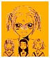 yuki_FC_mang_QFwOpsA.gif