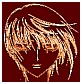 yuki_manga_wkb0LHumQ.gif