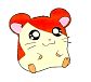 Hamtaro.jpg