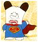 superspank.jpg