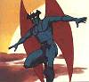 devilman.jpg