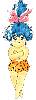 evelyn_piccina2.jpg