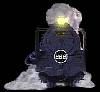 galaxy_9992.jpg