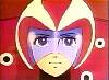 gettarobot031.jpg