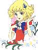 lulu2.gif