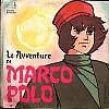 marco_polo_b.jpg