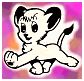 kimba03.jpg