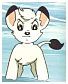 kimba06.jpg