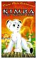 kimba101.jpg