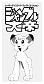 kimba11.jpg