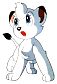 kimba12.jpg