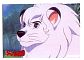 kimba17.jpg