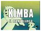kimba.jpg